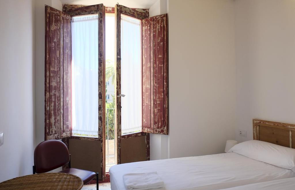 Pigal Hotel Tarragona Kültér fotó